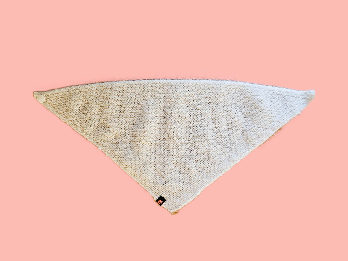 Baby Mütze und Halstuch Alpaka Weiss bis 46cm 6-12 Monate - Shop Pekusch
