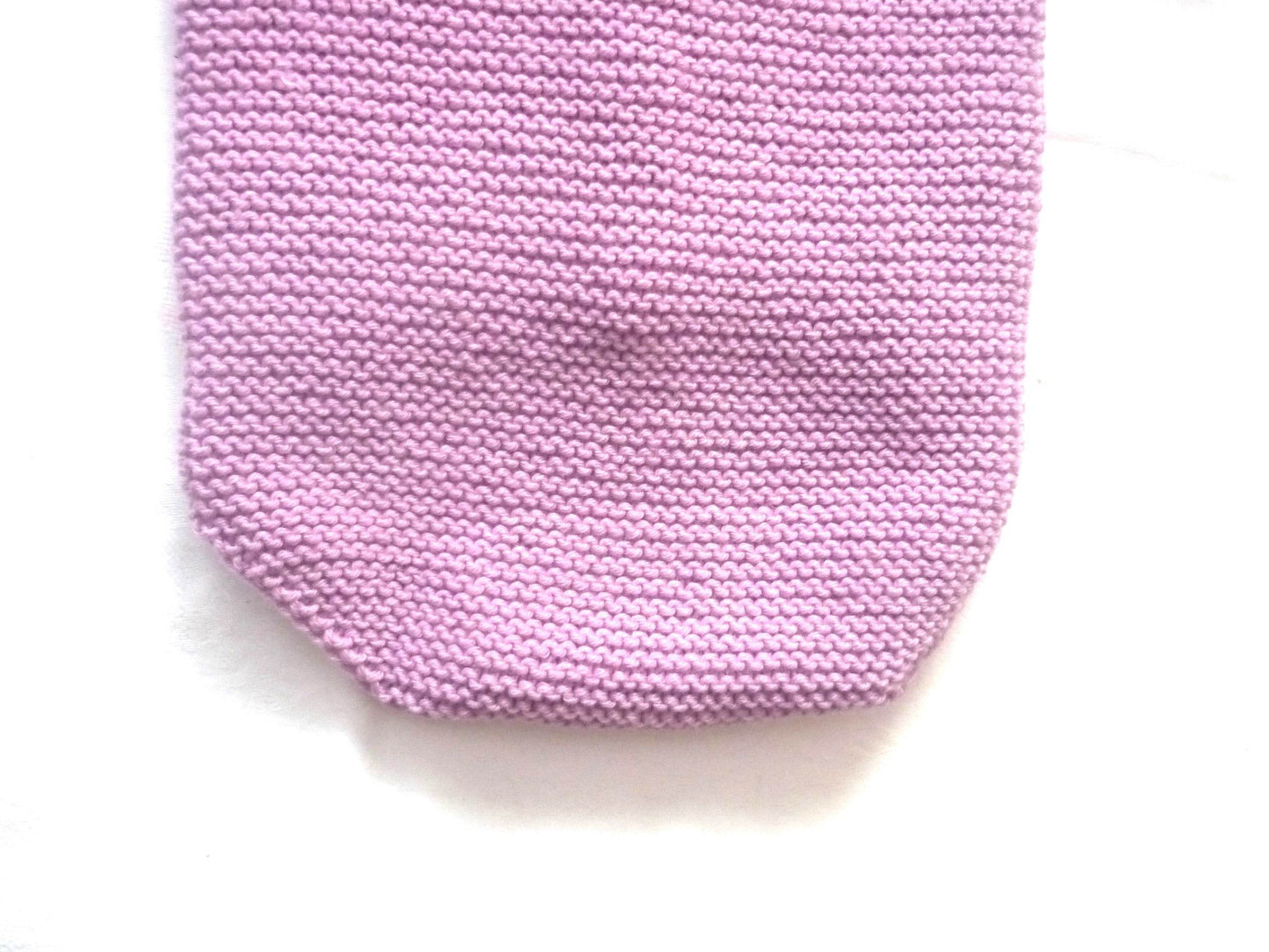 Strampler Baby Flieder Größe 62/68 3-6 month - Shop Pekusch