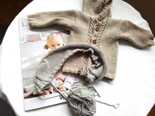 Blog post - Shop Pekusch