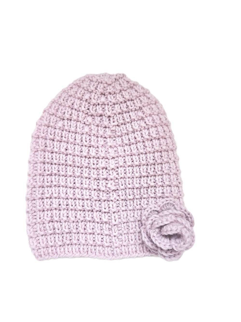 Baby Mützen, Schals und Halstücher - Shop Pekusch