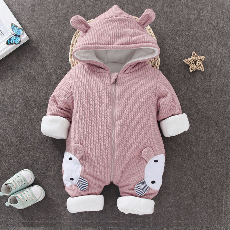 Baby Bekleidung - Overall, Strampler, Sets