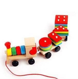 Cuddly toys, toy blocks, night lights and more