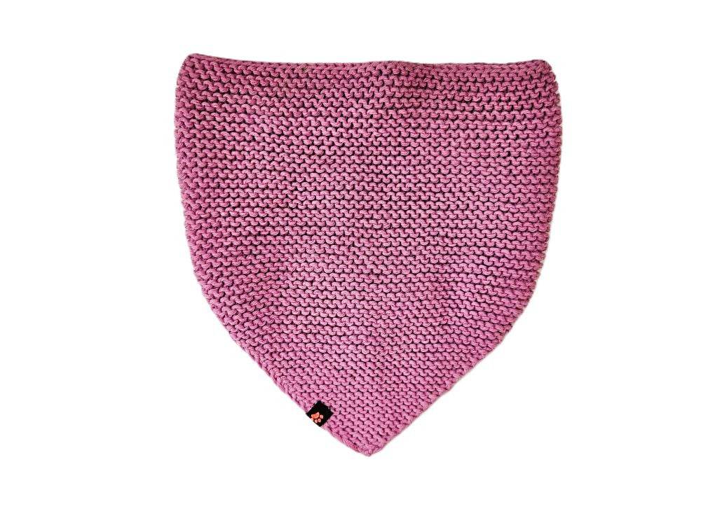 Baby Halstuch Spucktuch verschiedene Farben - Shop Pekusch