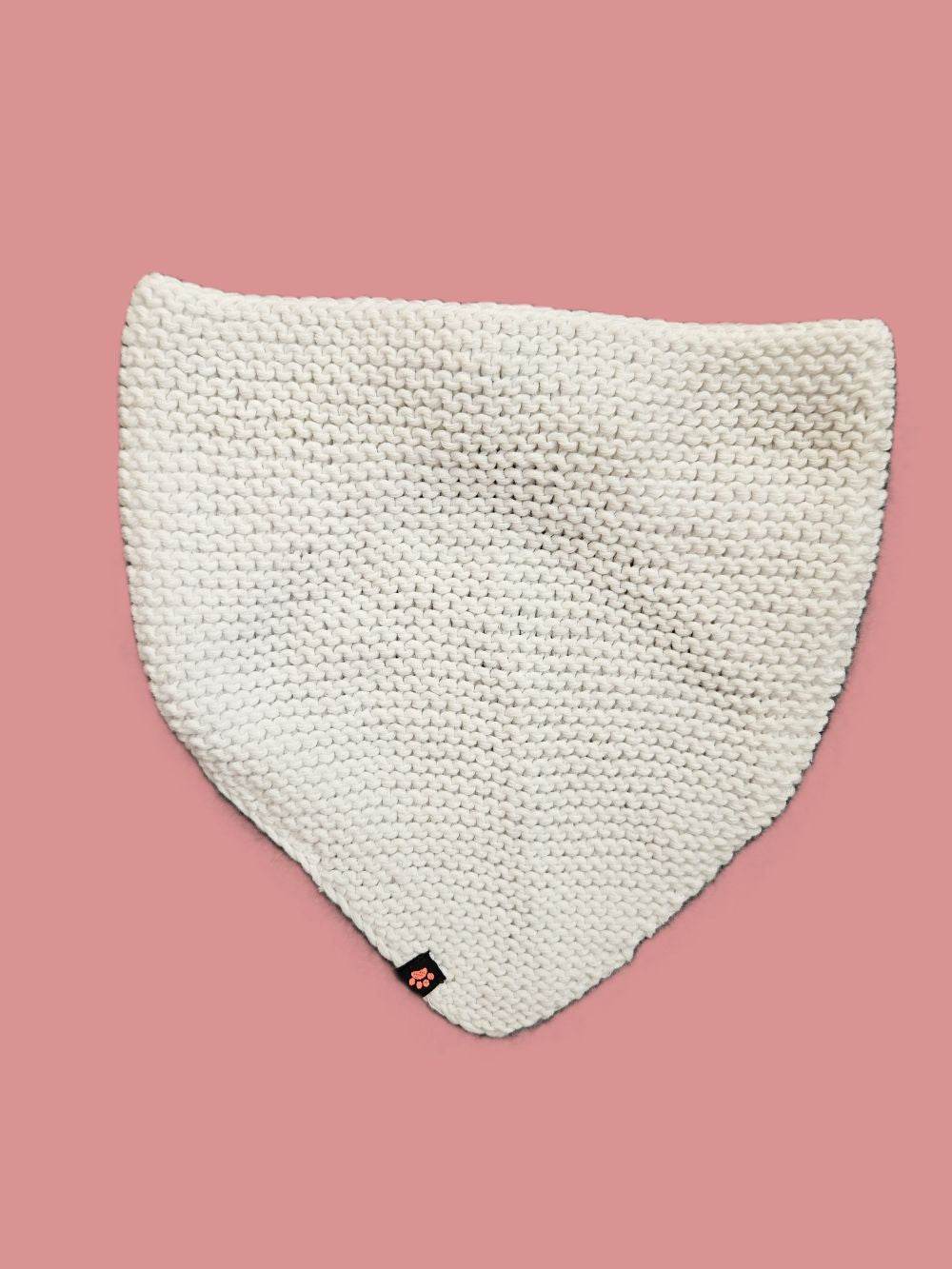 Baby Halstuch Spucktuch verschiedene Farben - Shop Pekusch