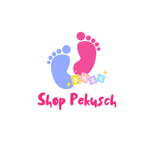 Shop Pekusch
